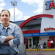 Illustration for article titled Dad Clarifies This Not A Food Stop